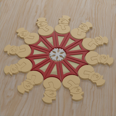 Natale 3